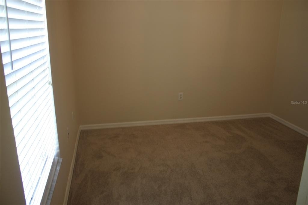 4352 Fox Glen Loop - Photo 11