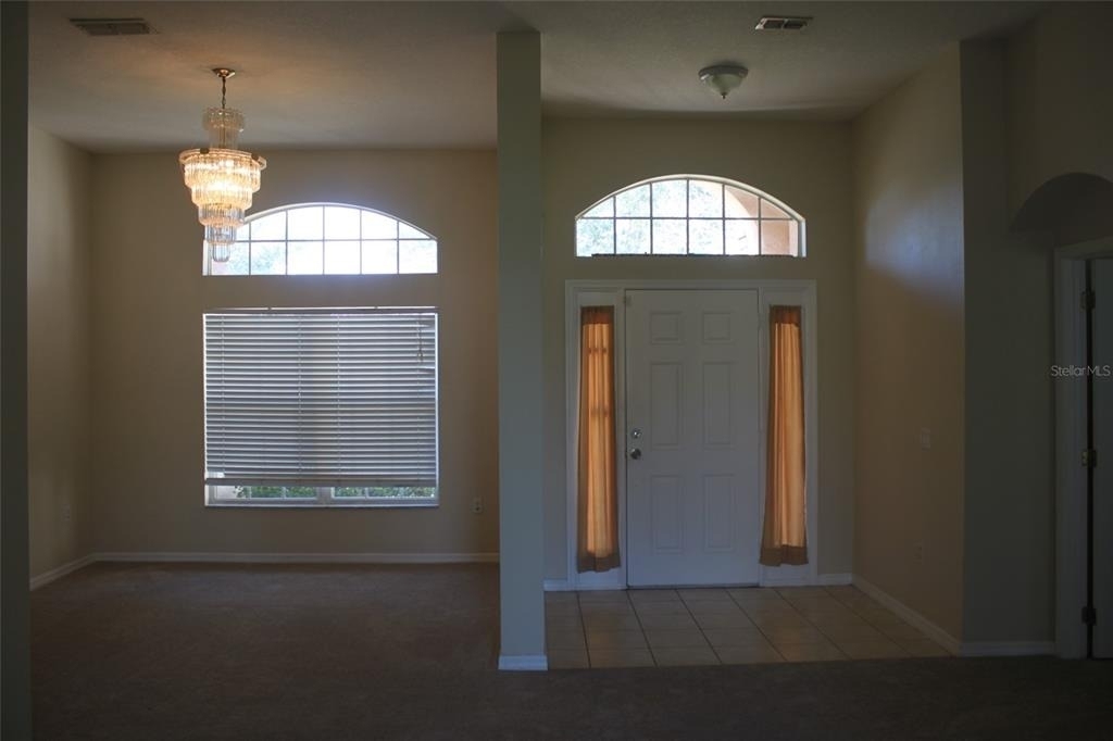 4352 Fox Glen Loop - Photo 4