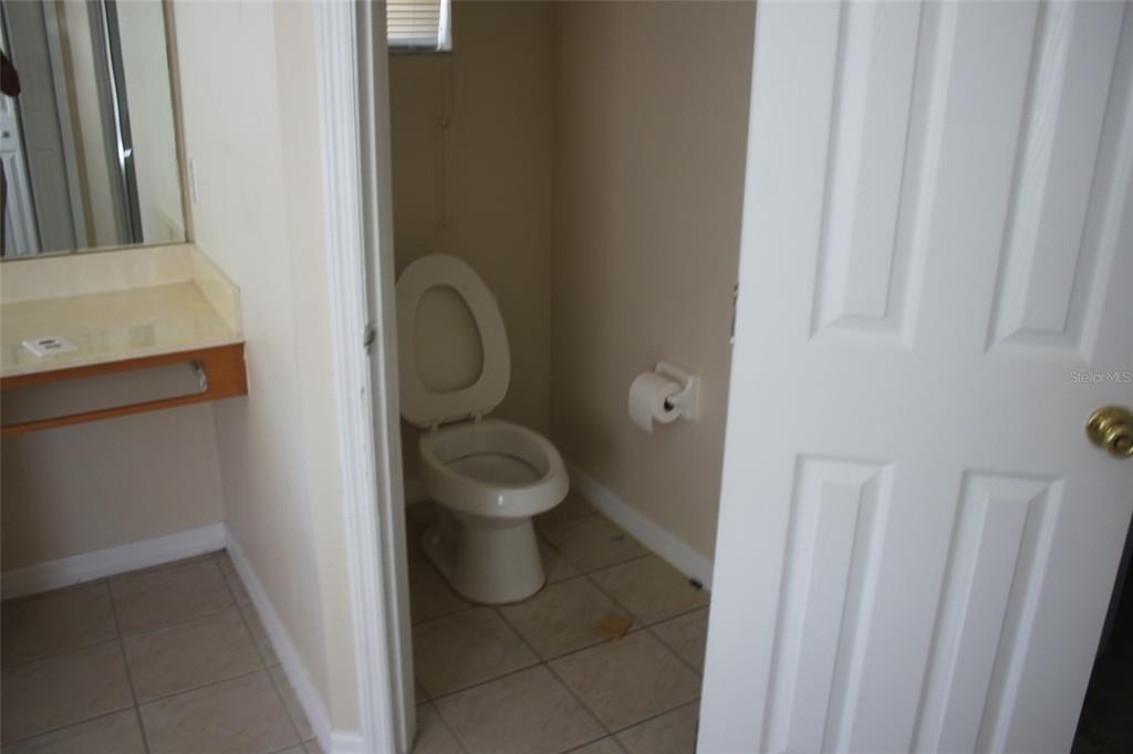 4352 Fox Glen Loop - Photo 21