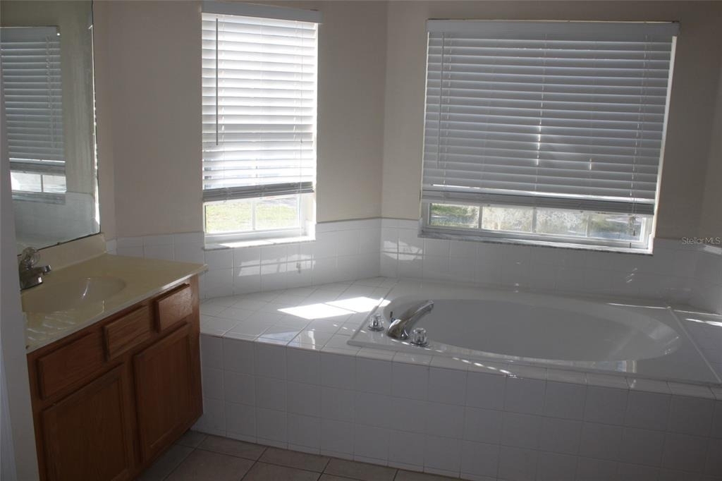 4352 Fox Glen Loop - Photo 20