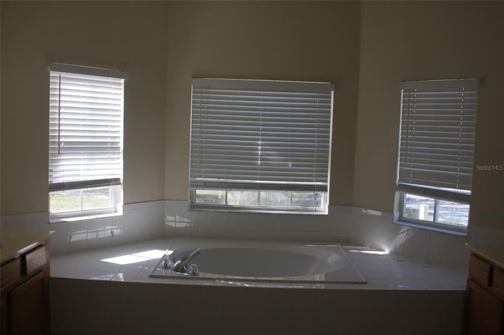 4352 Fox Glen Loop - Photo 17