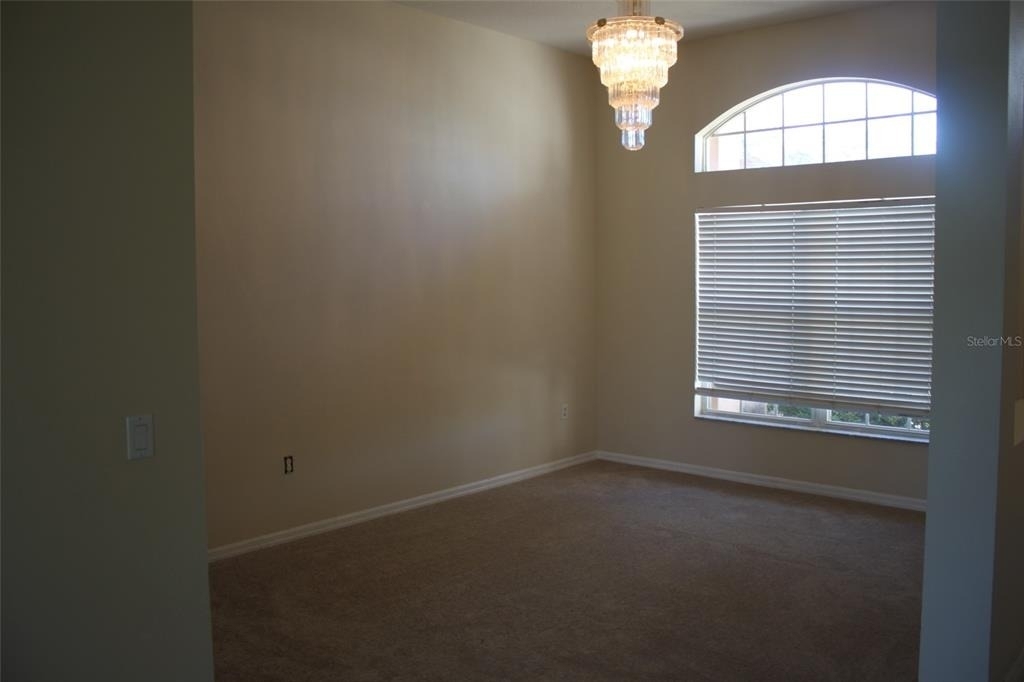 4352 Fox Glen Loop - Photo 3