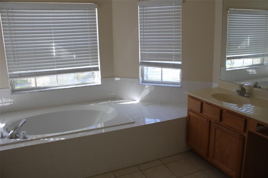 4352 Fox Glen Loop - Photo 19