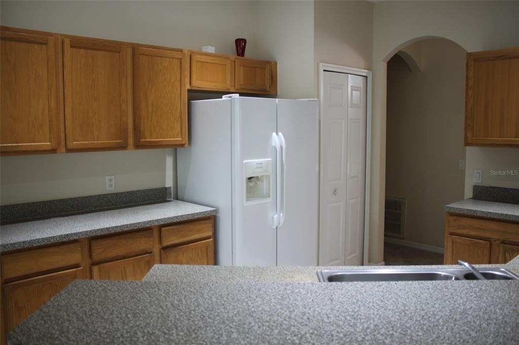 4352 Fox Glen Loop - Photo 5