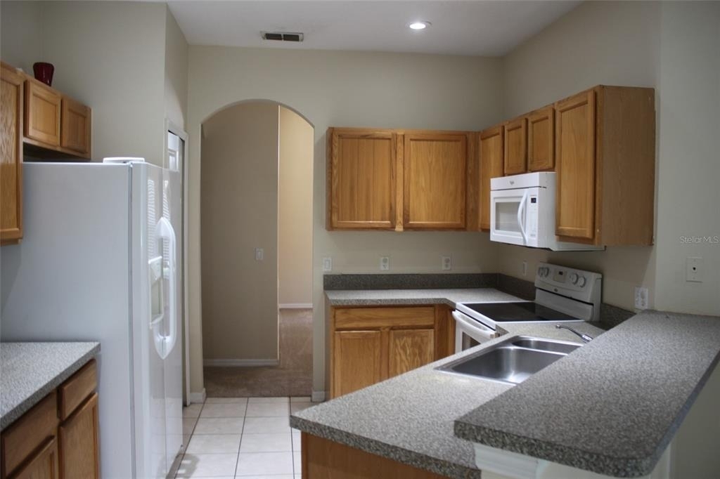 4352 Fox Glen Loop - Photo 6