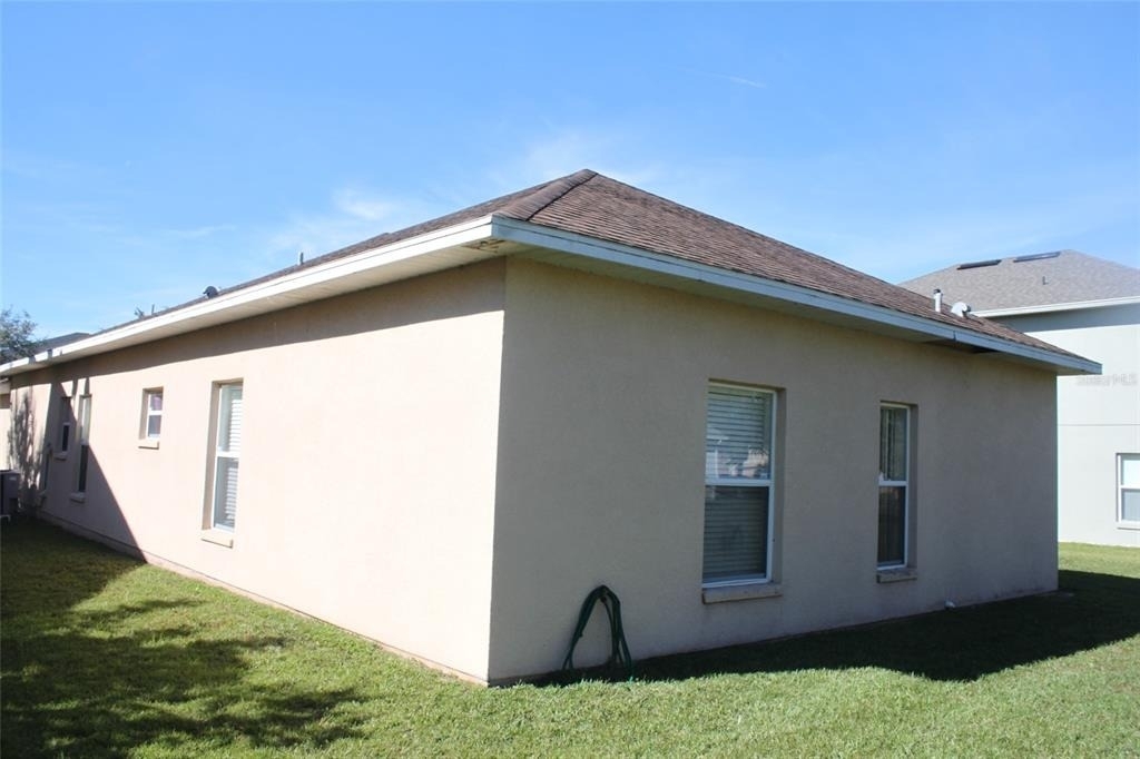 4352 Fox Glen Loop - Photo 25