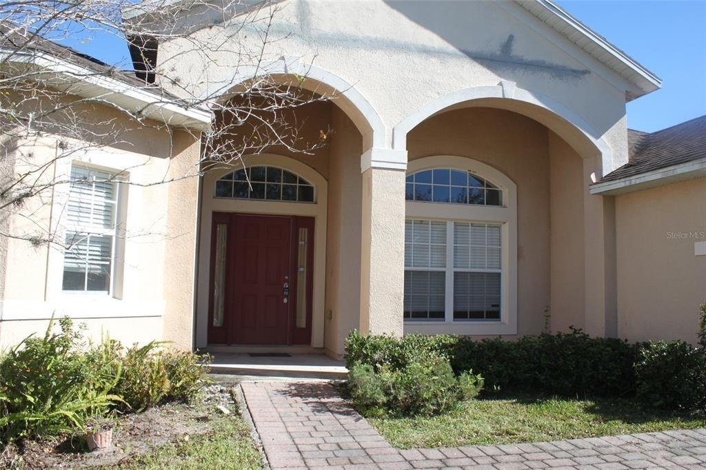 4352 Fox Glen Loop - Photo 1