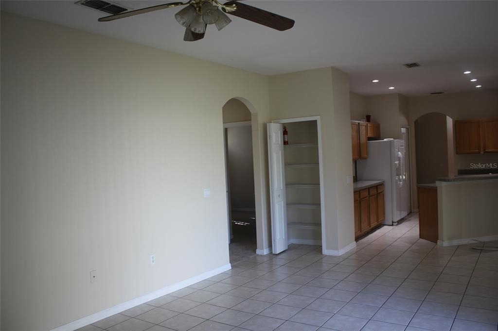 4352 Fox Glen Loop - Photo 8