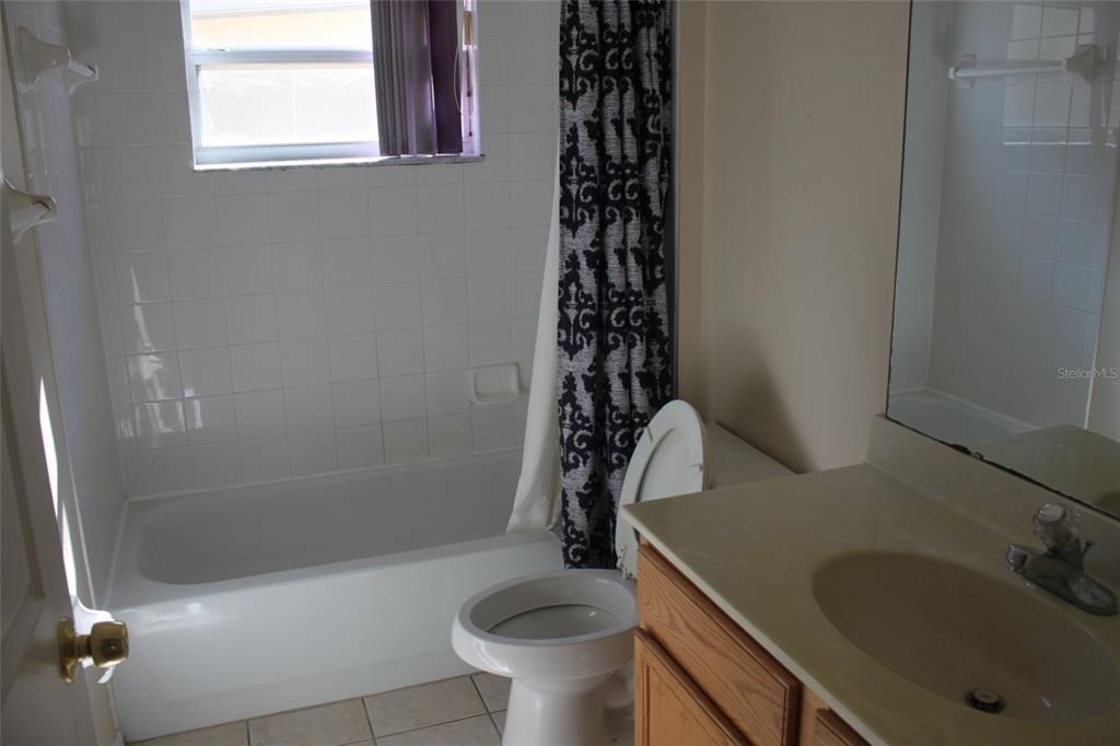 4352 Fox Glen Loop - Photo 13