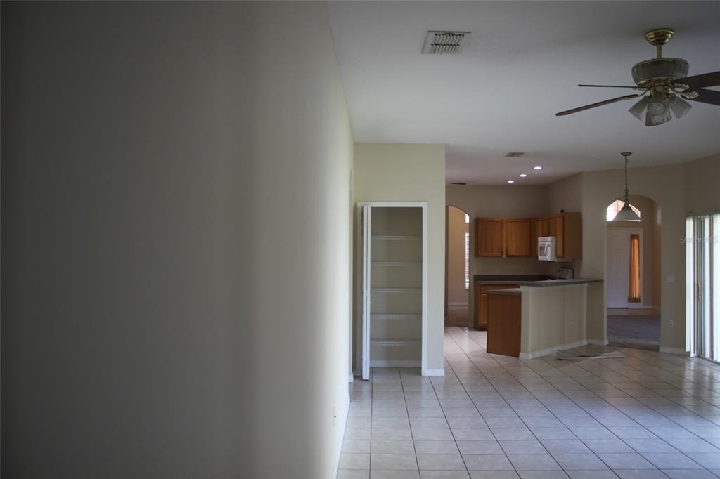 4352 Fox Glen Loop - Photo 10