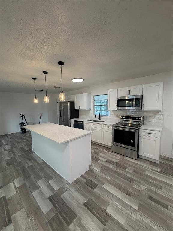 109 Dakota Avenue - Photo 2