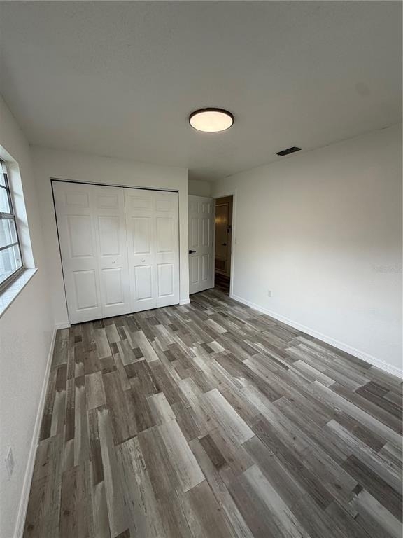 109 Dakota Avenue - Photo 16