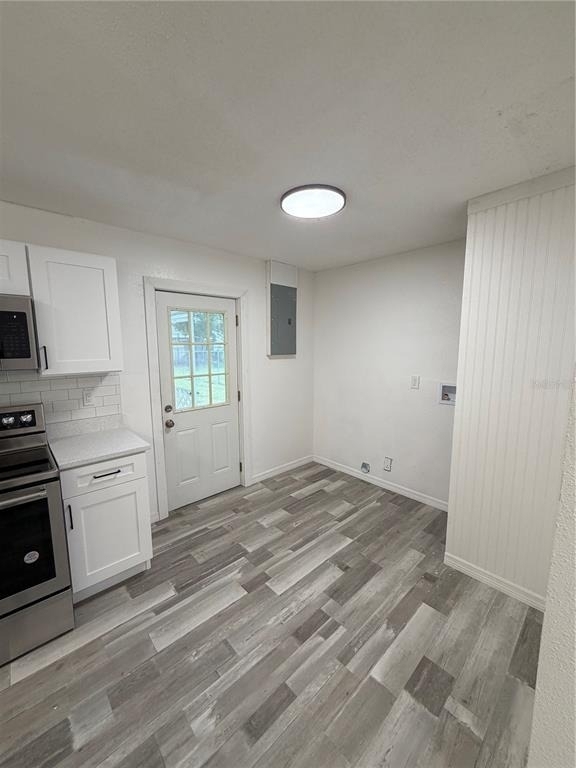 109 Dakota Avenue - Photo 7
