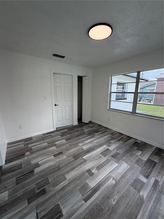 109 Dakota Avenue - Photo 12
