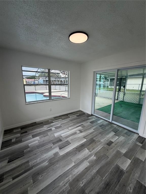 109 Dakota Avenue - Photo 17