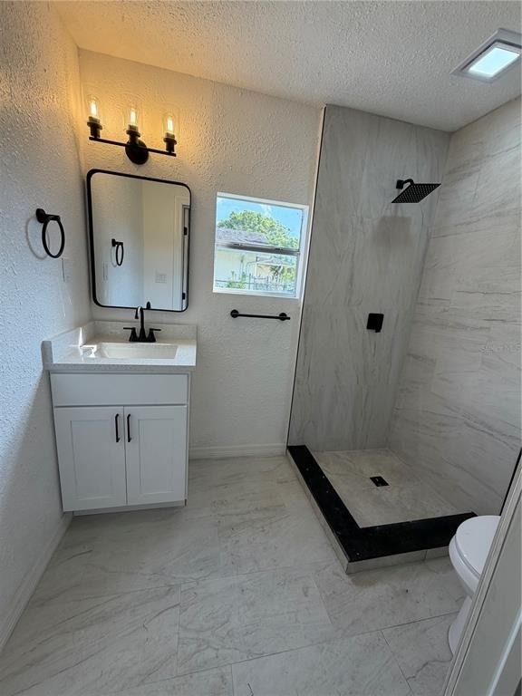 109 Dakota Avenue - Photo 11