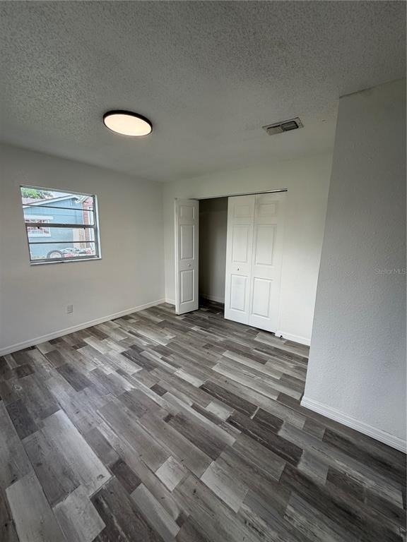 109 Dakota Avenue - Photo 14