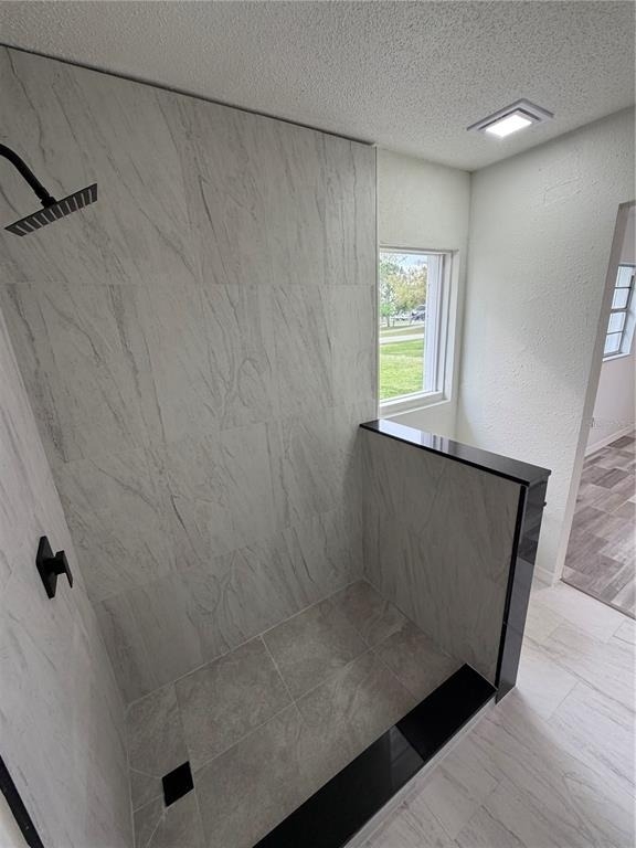 109 Dakota Avenue - Photo 18