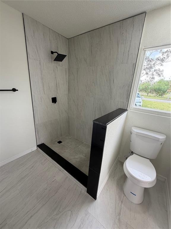 109 Dakota Avenue - Photo 13