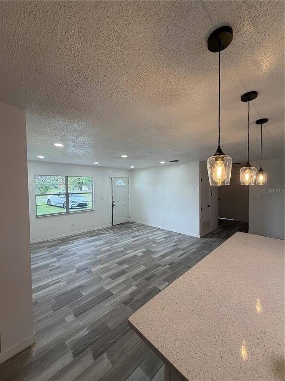109 Dakota Avenue - Photo 10