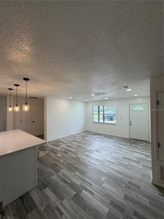 109 Dakota Avenue - Photo 9