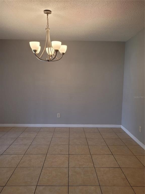2417 Barley Club Drive - Photo 6