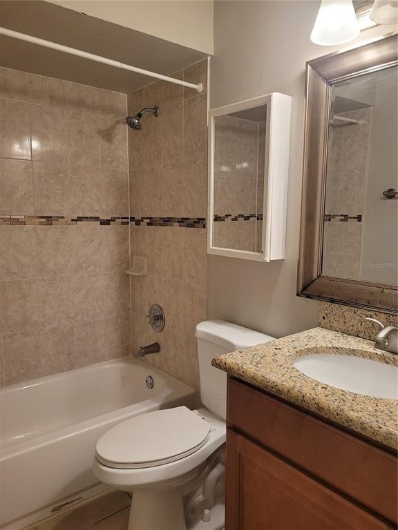 2417 Barley Club Drive - Photo 10