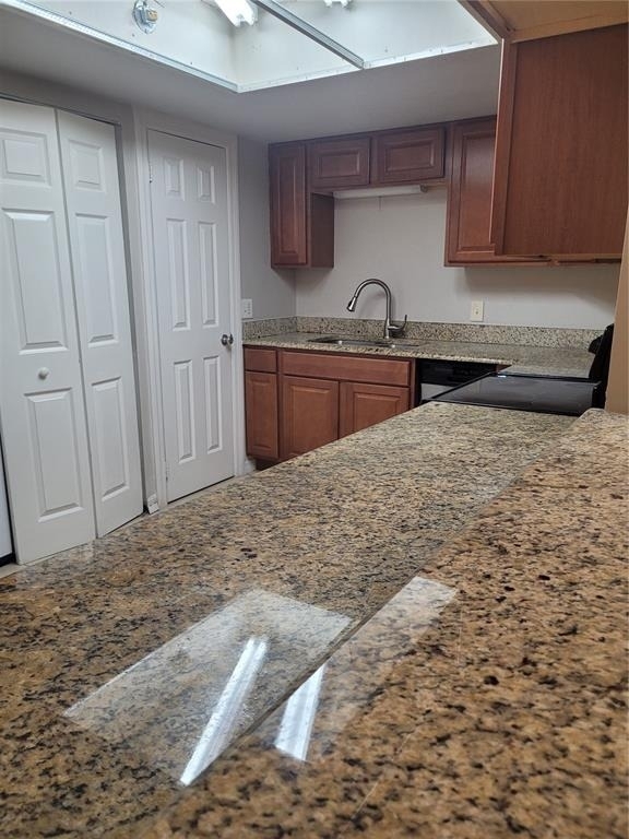 2417 Barley Club Drive - Photo 4