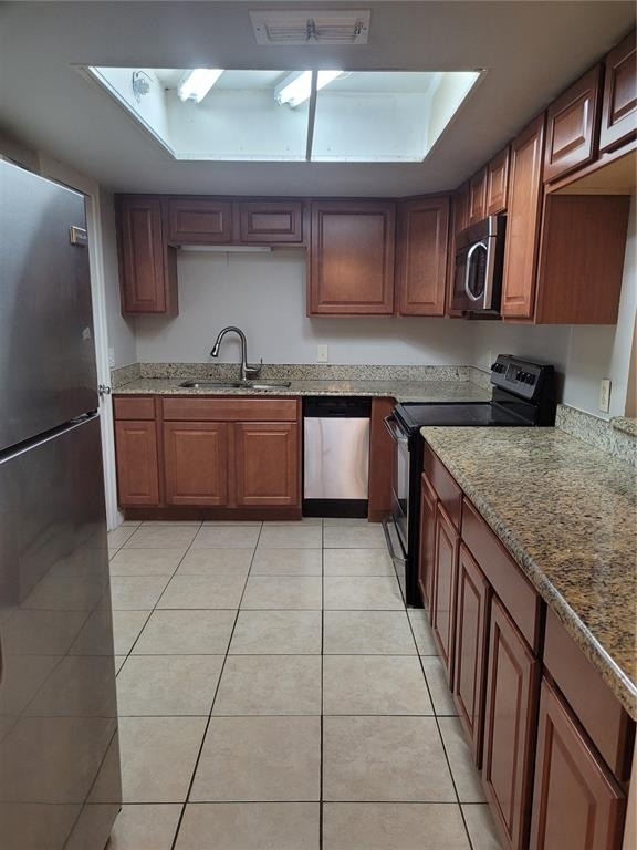 2417 Barley Club Drive - Photo 1