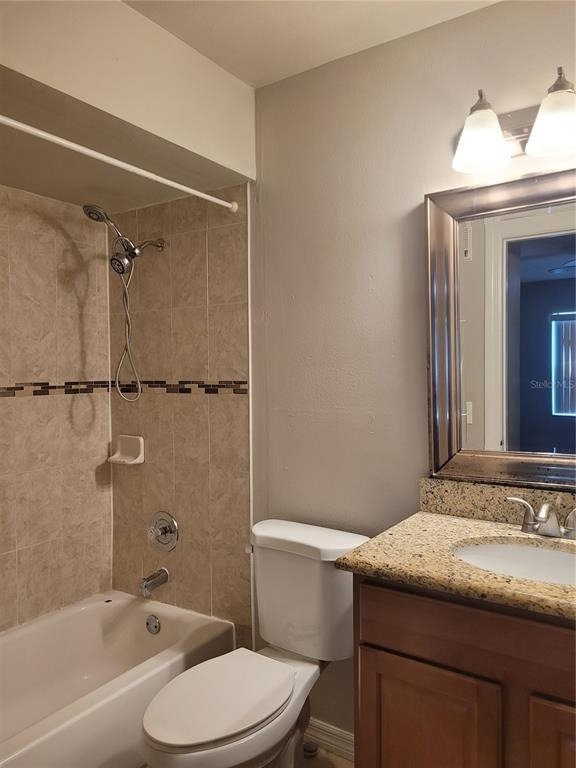 2417 Barley Club Drive - Photo 8