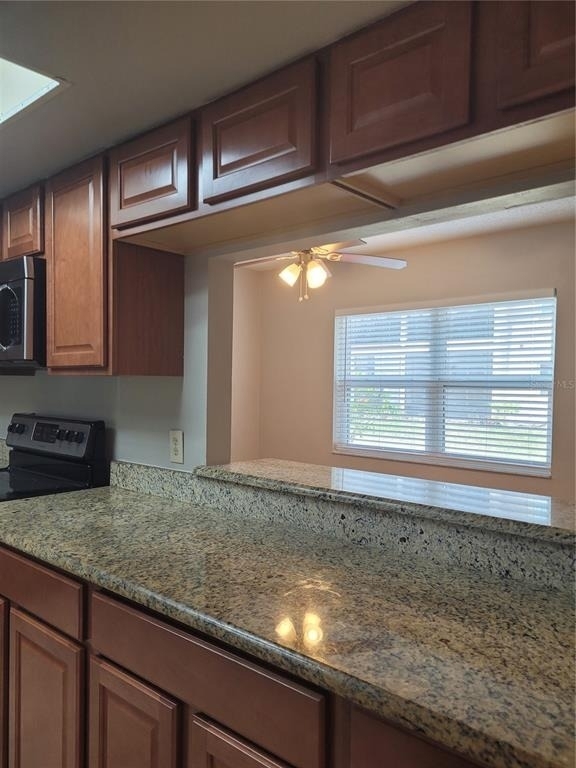 2417 Barley Club Drive - Photo 2