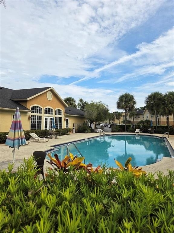 2417 Barley Club Drive - Photo 11