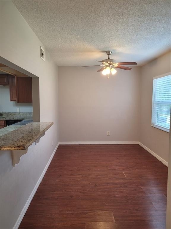 2417 Barley Club Drive - Photo 3