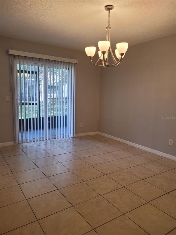2417 Barley Club Drive - Photo 5