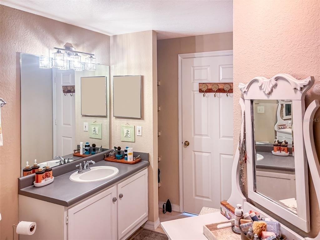 3446 Soho Street - Photo 14