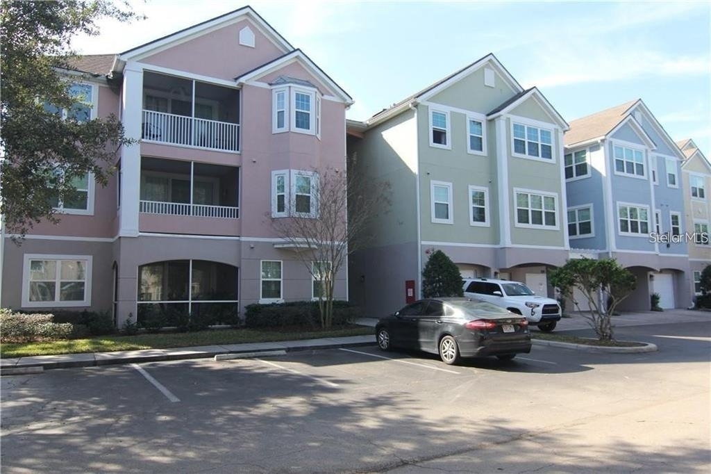 3446 Soho Street - Photo 0