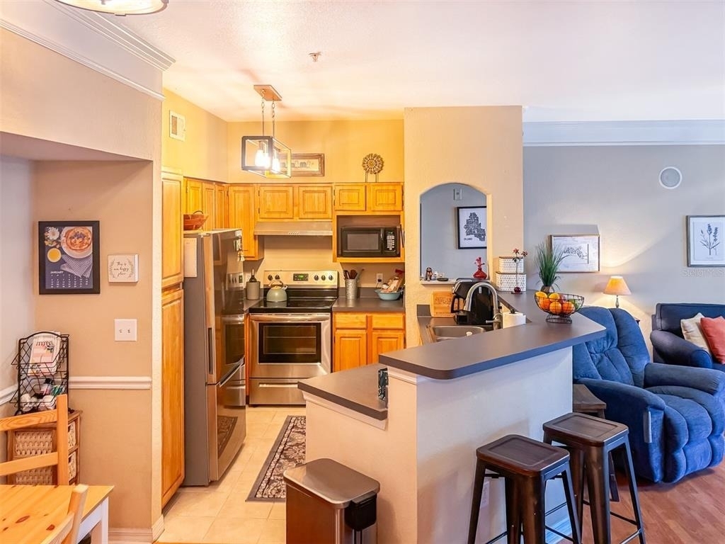 3446 Soho Street - Photo 9
