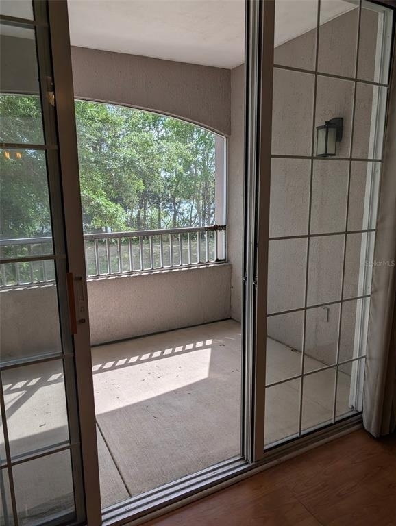 3446 Soho Street - Photo 3