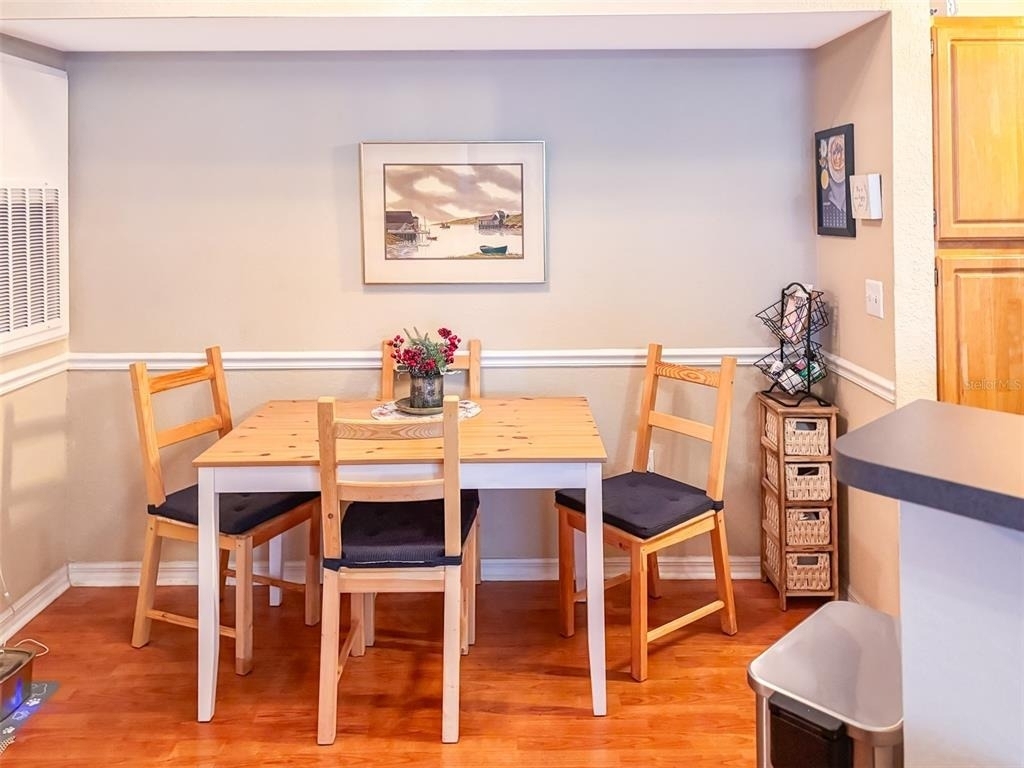 3446 Soho Street - Photo 11