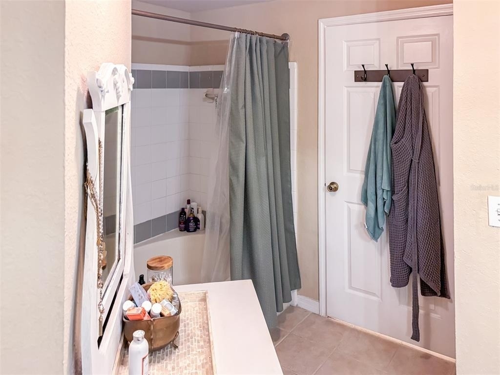 3446 Soho Street - Photo 15