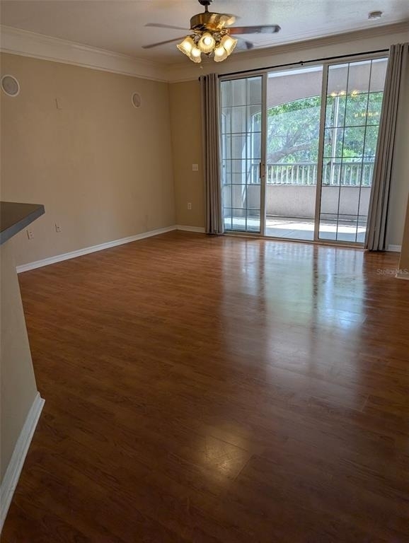 3446 Soho Street - Photo 12