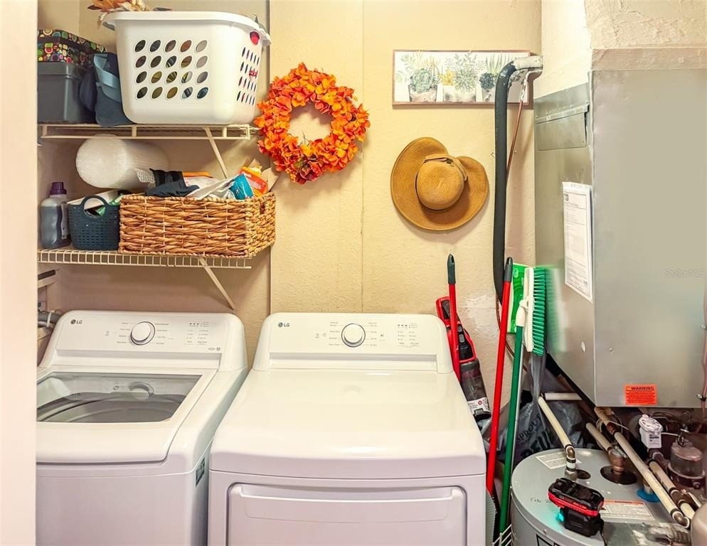 3446 Soho Street - Photo 16