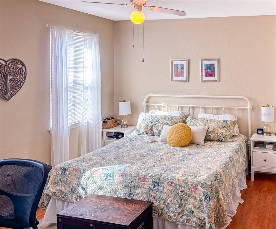 3446 Soho Street - Photo 13