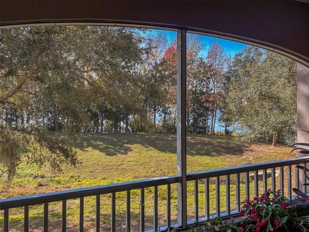 3446 Soho Street - Photo 1