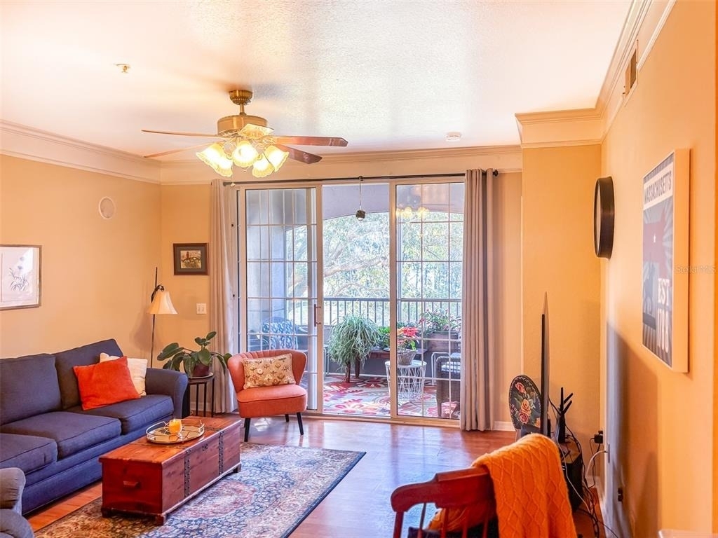 3446 Soho Street - Photo 8