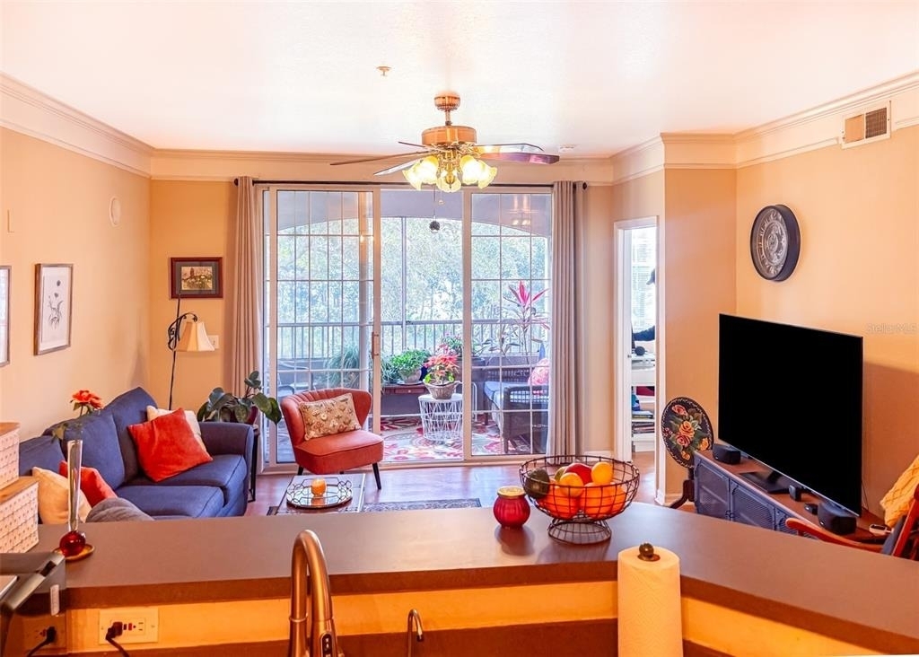 3446 Soho Street - Photo 5