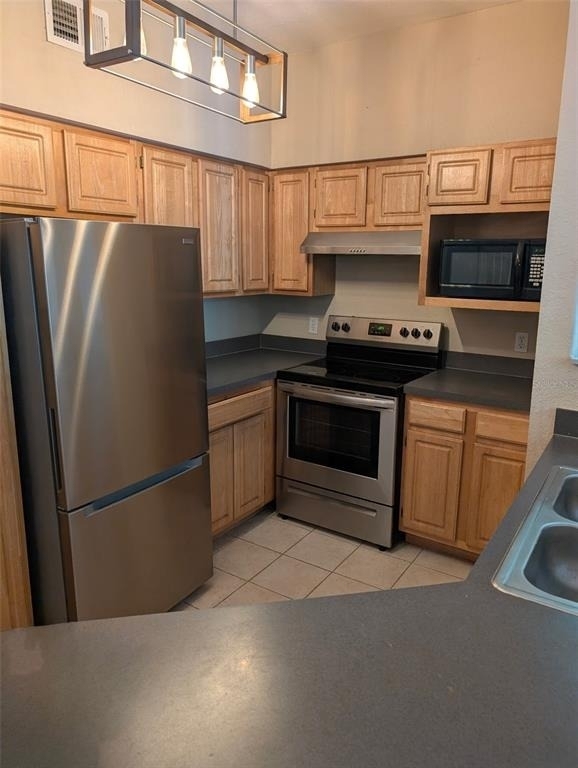 3446 Soho Street - Photo 10