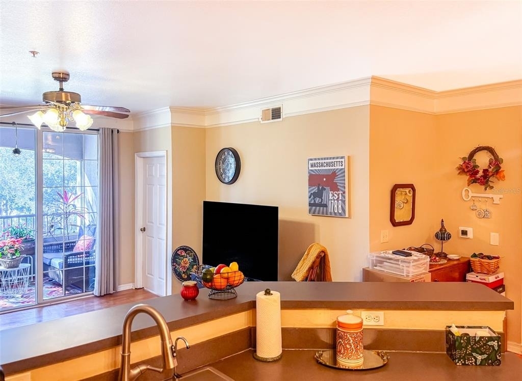 3446 Soho Street - Photo 7