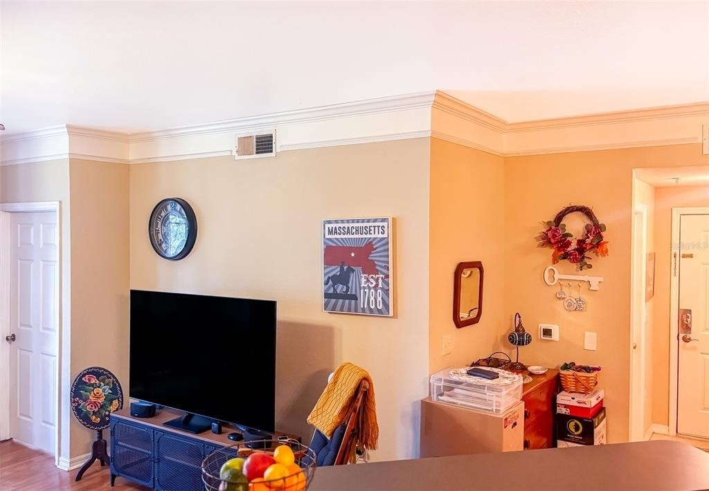 3446 Soho Street - Photo 6