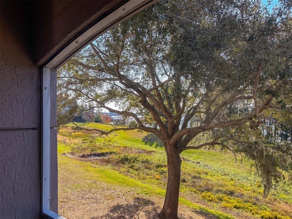 3446 Soho Street - Photo 2